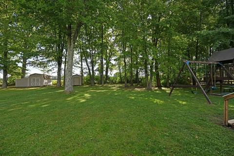 104 Aaron Dr, Mount Orab, OH 45154 photo 29