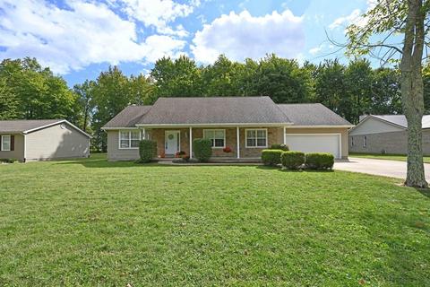 104 Aaron Dr, Mount Orab, OH 45154 photo 2