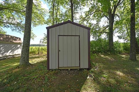 104 Aaron Dr, Mount Orab, OH 45154 photo 30