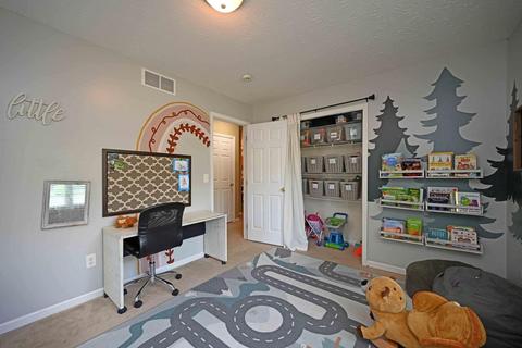 104 Aaron Dr, Mount Orab, OH 45154 photo 24