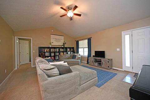 104 Aaron Dr, Mount Orab, OH 45154 photo 6