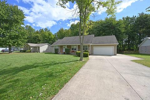 104 Aaron Dr, Mount Orab, OH 45154 photo 3