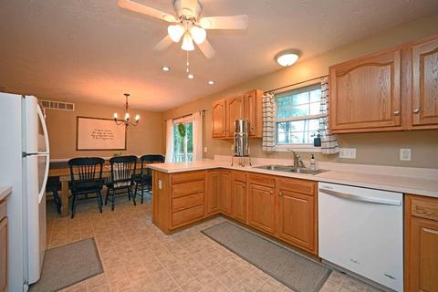 104 Aaron Dr, Mount Orab, OH 45154 photo 12