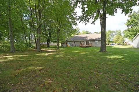 104 Aaron Dr, Mount Orab, OH 45154 photo 31