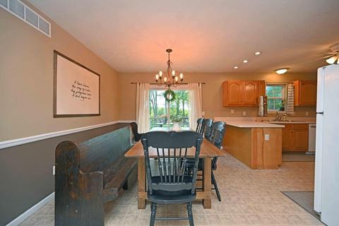 104 Aaron Dr, Mount Orab, OH 45154 photo 8