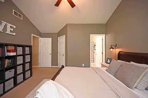 104 Aaron Dr, Mount Orab, OH 45154 photo 17