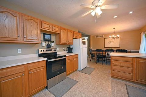 104 Aaron Dr, Mount Orab, OH 45154 photo 13