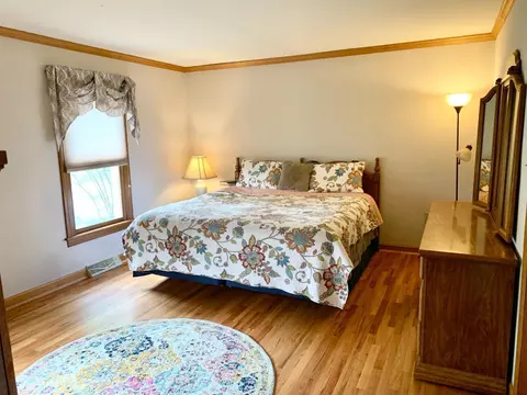 5756 Farlook Dr, Cincinnati, OH 45247 photo 16