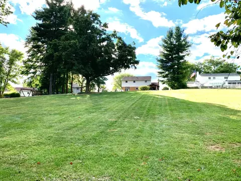 5756 Farlook Dr, Cincinnati, OH 45247 photo 22