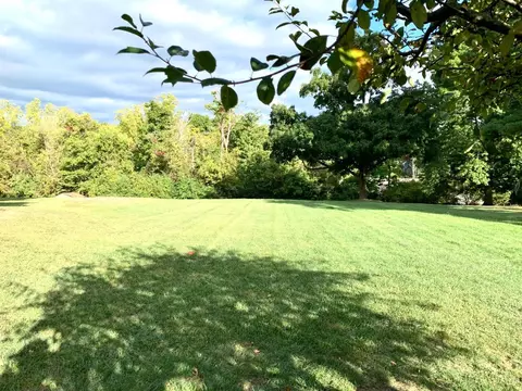 5756 Farlook Dr, Cincinnati, OH 45247 photo 20