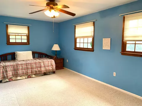 5756 Farlook Dr, Cincinnati, OH 45247 photo 12