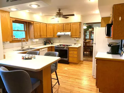 5756 Farlook Dr, Cincinnati, OH 45247 photo 7