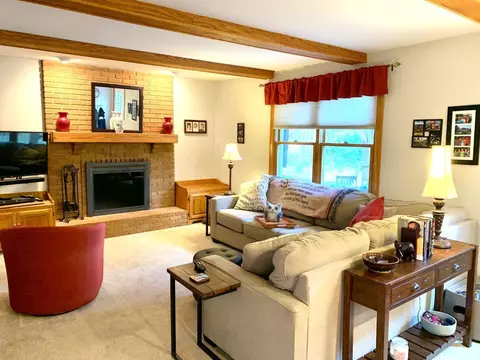 5756 Farlook Dr, Cincinnati, OH 45247 photo 9