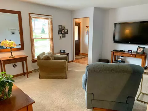 5756 Farlook Dr, Cincinnati, OH 45247 photo 6