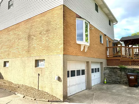 5756 Farlook Dr, Cincinnati, OH 45247 photo 23