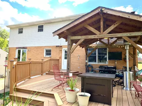 5756 Farlook Dr, Cincinnati, OH 45247 photo 19