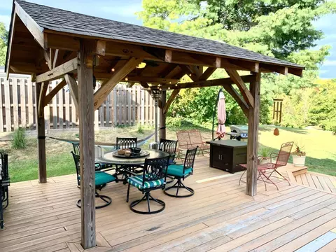 5756 Farlook Dr, Cincinnati, OH 45247 photo 18