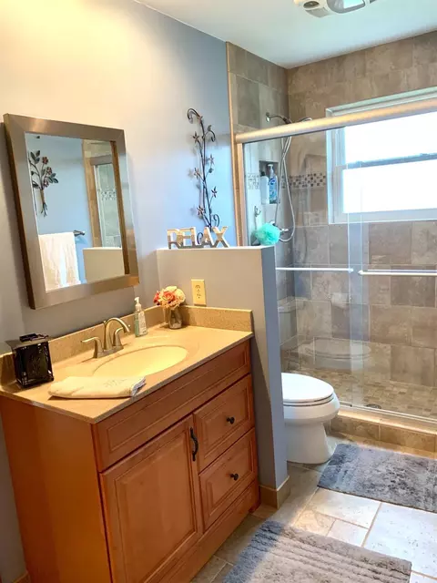 5756 Farlook Dr, Cincinnati, OH 45247 photo 17