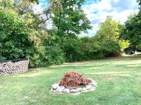 5756 Farlook Dr, Cincinnati, OH 45247 photo 21