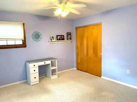 5756 Farlook Dr, Cincinnati, OH 45247 photo 13