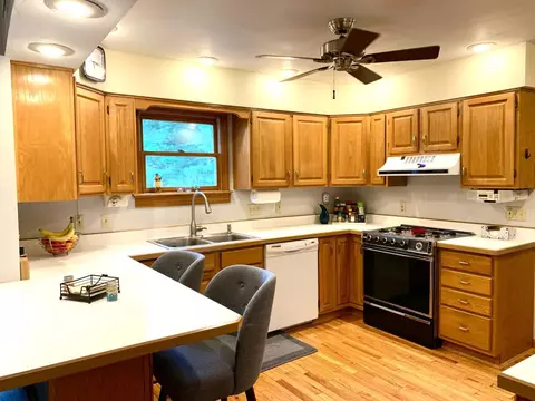 5756 Farlook Dr, Cincinnati, OH 45247 photo 8