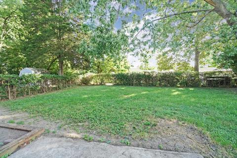 11390 Framingham Dr, Forest Park, OH 45240 photo 23