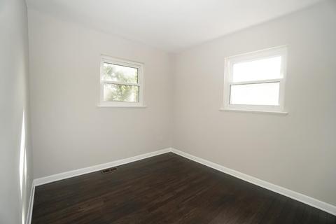 11390 Framingham Dr, Forest Park, OH 45240 photo 8