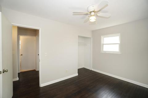11390 Framingham Dr, Forest Park, OH 45240 photo 18