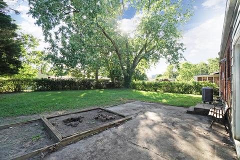 11390 Framingham Dr, Forest Park, OH 45240 photo 11