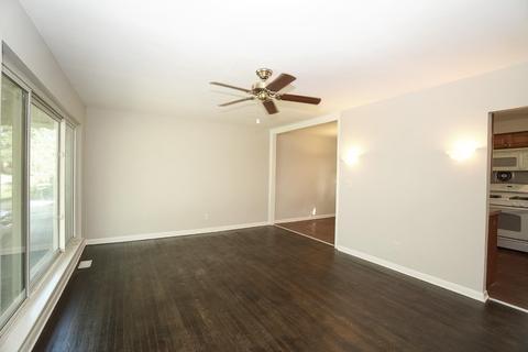 11390 Framingham Dr, Forest Park, OH 45240 photo 15