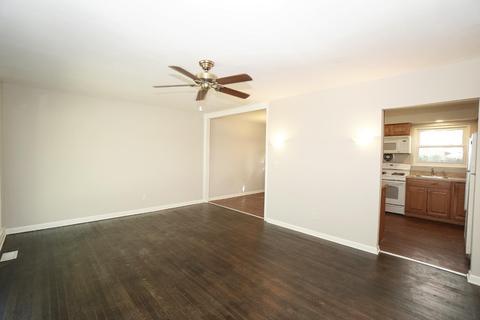11390 Framingham Dr, Forest Park, OH 45240 photo 3