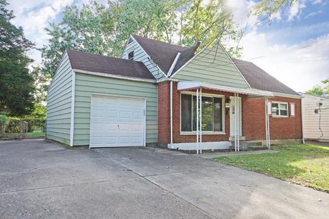 11390 Framingham Dr, Forest Park, OH 45240 photo 14