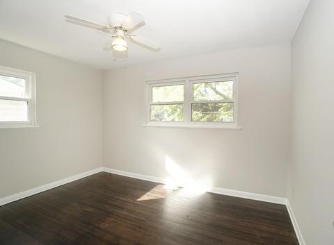 11390 Framingham Dr, Forest Park, OH 45240 photo 6