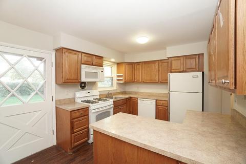 11390 Framingham Dr, Forest Park, OH 45240 photo 5