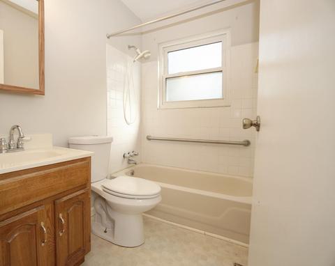 11390 Framingham Dr, Forest Park, OH 45240 photo 7