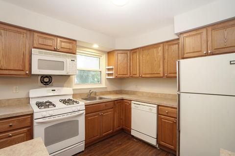 11390 Framingham Dr, Forest Park, OH 45240 photo 16