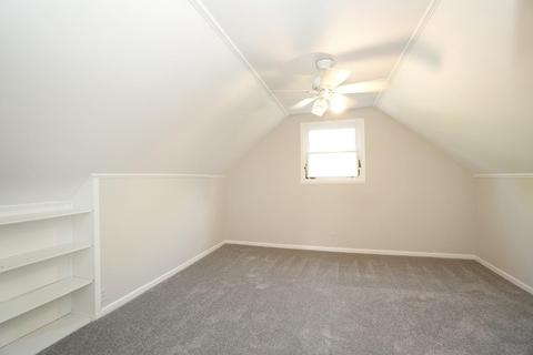 11390 Framingham Dr, Forest Park, OH 45240 photo 10