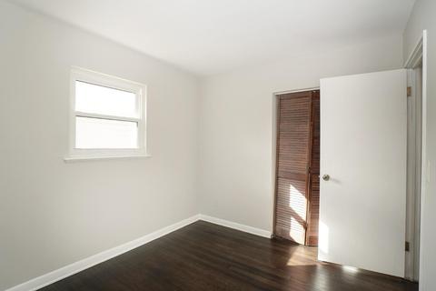 11390 Framingham Dr, Forest Park, OH 45240 photo 20