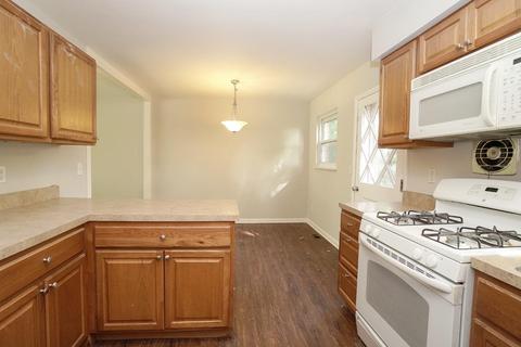 11390 Framingham Dr, Forest Park, OH 45240 photo 17