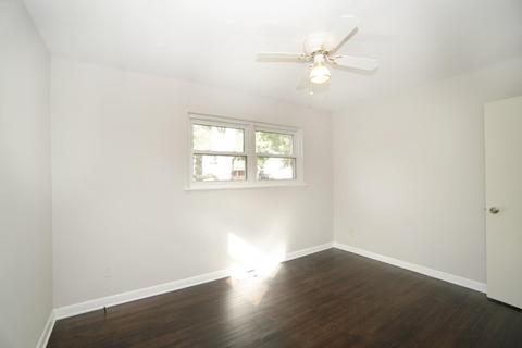 11390 Framingham Dr, Forest Park, OH 45240 photo 19
