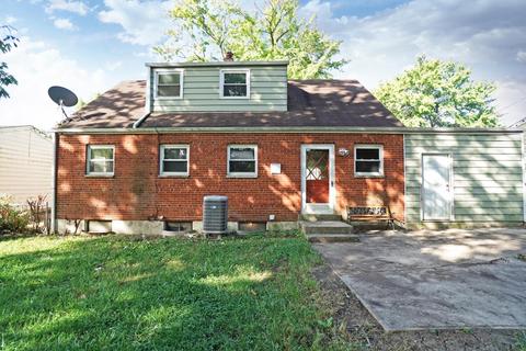 11390 Framingham Dr, Forest Park, OH 45240 photo 12