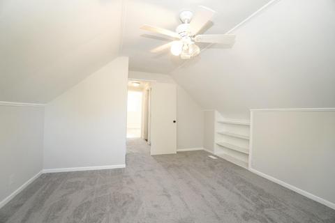 11390 Framingham Dr, Forest Park, OH 45240 photo 21
