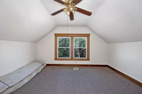 2902 Eggers Pl, Cincinnati, OH 45211 photo 37