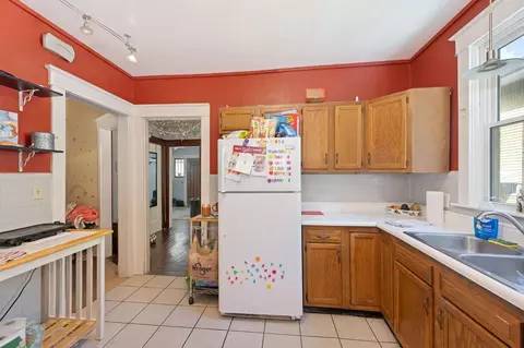 2902 Eggers Pl, Cincinnati, OH 45211 photo 11