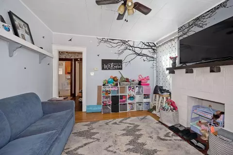 2902 Eggers Pl, Cincinnati, OH 45211 photo 7