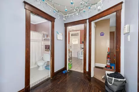 2902 Eggers Pl, Cincinnati, OH 45211 photo 9