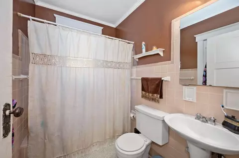 2902 Eggers Pl, Cincinnati, OH 45211 photo 15