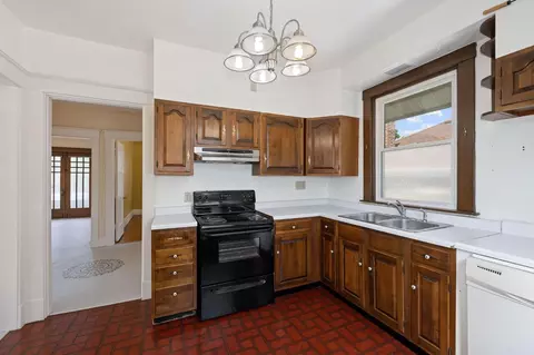 2902 Eggers Pl, Cincinnati, OH 45211 photo 26