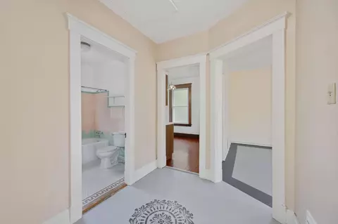 2902 Eggers Pl, Cincinnati, OH 45211 photo 34