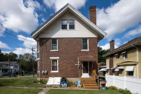 2902 Eggers Pl, Cincinnati, OH 45211 photo 4